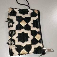 Portafoglio - Akoudad, come riportato da Regio Antwerpen - Brussel utilizzando iLost