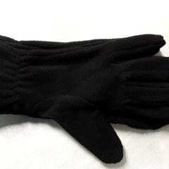 Handskar Zwaart, rapporterat av Arriva Friesland / Groningen med iLost