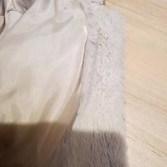 Dětská bunda der, jak nahlášeno Beekse Bergen Resorts en Hotel pomocí iLost