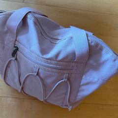 Tas, as reported to iLost