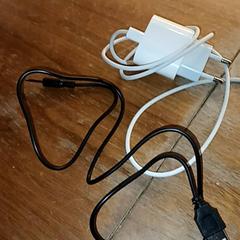 Kargagailua Black and white, gisa salatu by BOAT&CO iLost erabiliz