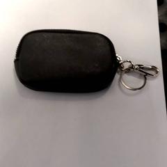 Zorroa, gisa salatu by Arriva Infoshop Enschede iLost erabiliz