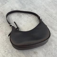 가방, iLost를 사용하여 Arriva Achterhoek-Rivierenland에 보고됨