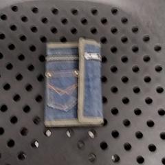 المحافظ Exel، كما تم الإبلاغ عنه بواسطة Arriva Twents عبر iLost