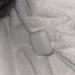 Airpods Arnhem, iLost-i jakinarazi zaion moduan