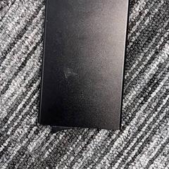 Titular da paixón Horsman, segundo informou Arriva Vechtdallijnen usando iLost