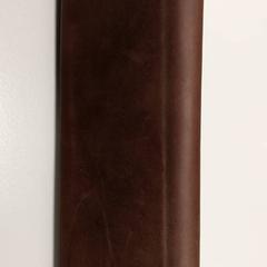 Szemüvegtok Met zonnebril, amint azt Regio West-Vlaanderen az iLost segítségével jelentette.