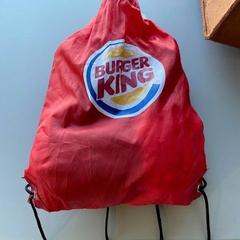 Bolsa, ha sido reportado por Regio West-Vlaanderen con iLost