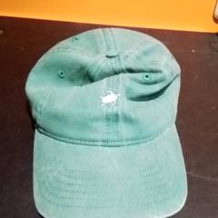 Pet, zoals gemeld door Apenheul met iLost