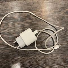 Egokitzailea, gisa salatu by WestCord Hotel Eindhoven iLost erabiliz