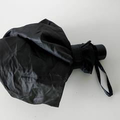 Dáždnik, ako bolo nahlásené Regio Limburg - Leuven pomocou iLost