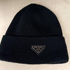 Gorro Zwart, segundo informou Qbuzz GD Groningen Peizerweg usando iLost