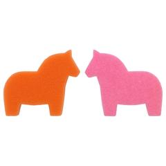 イケア商品 がiLostで IKEA 기흥점 によって報告されました