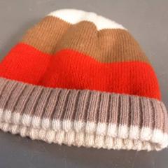 Keps, rapporterat av Diergaarde Blijdorp med iLost