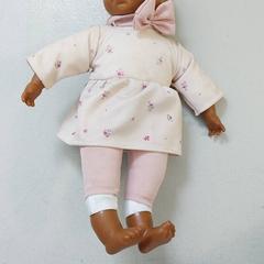 Toy Pop, as reported by Centraal magazijn using iLost