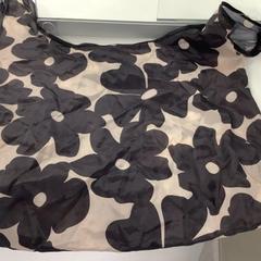 가방, iLost를 사용하여 Diakonessenhuis Utrecht에 보고됨