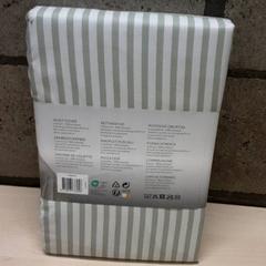 Houes, a été signalé par Arriva Oost-Brabant utilisant iLost