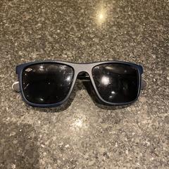 Sonnenbrille, gemeldet von Van der Valk Spier-Dwingeloo über iLost