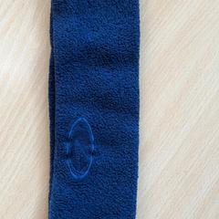 Opaska blau, zgłoszono przez Schönbrunn "Group Center" przy użyciu iLost