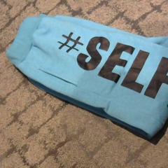 Klær, som rapportert av Relais Azalys ved bruk av iLost