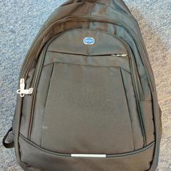 Rugtas, jak nahlášeno EBS OV Poeldijk pomocí iLost