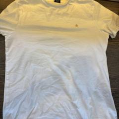 T shirt, a été signalé par WestCord Hotel Eindhoven utilisant iLost