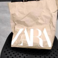 Tas zara, ako bolo nahlásené Arriva Twents pomocou iLost