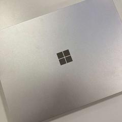 Notebook Microsoft, jak nahlášeno Gemeente Ede pomocí iLost
