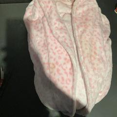 Barnús, segons ha informat Van der Valk Hotel Heerlen mitjançant iLost