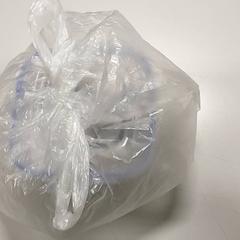 İLost kullanarak Regio Limburg - Leuven tarafından bildirildiği gibi Saklama kutusu