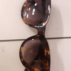 Okulary słoneczne, zgłoszono przez IKEA Breda przy użyciu iLost