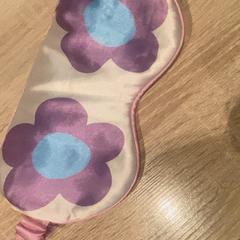 Maska do spania, zgłoszono przez Van der Valk Hotel Apeldoorn - De Cantharel przy użyciu iLost