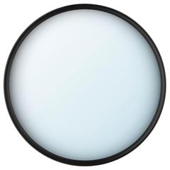 IKEA product, as reported by IKEA Hospitalet using iLost