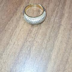 Ringe, som rapportert av Qbuzz DMG ved bruk av iLost