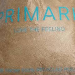 Bolsa Draagtas, ha sido reportado por Regio Antwerpen - Brussel con iLost