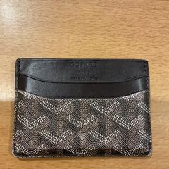 Titular da paixón Holzer., segundo informou Gemeente Amsterdam usando iLost