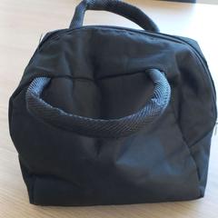 가방 Coelho, iLost를 사용하여 Arriva West-Brabant에 보고됨