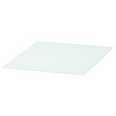 Produit IKEA, a été signalé par IKEA Murcia utilisant iLost