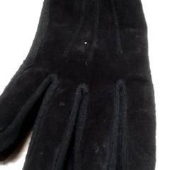 Luvas, como reportado por Qbuzz Fryslân utilizando o iLost