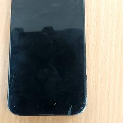 Iphone, as reported by Regio West-Vlaanderen using iLost