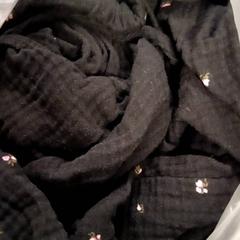 Pyjamas, a été signalé par Van der Valk Hotel Sneek utilisant iLost