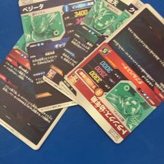 Hračka, jak nahlášeno IKEA福岡新宮 pomocí iLost