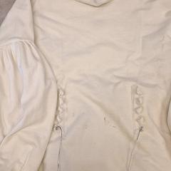 Genser, som rapportert av IKEA Malmö ved bruk av iLost