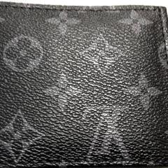 Zorroa Al Ali, gisa salatu by Arriva Friesland / Groningen iLost erabiliz