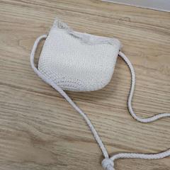 가방, iLost를 사용하여 IKEA Liège에 보고됨
