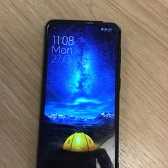 Mobiele telefoon, ha sido reportado por Gemeente Alkmaar con iLost