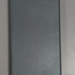 Kártyatartó Seeters van, amint azt Arriva West-Brabant az iLost segítségével jelentette.