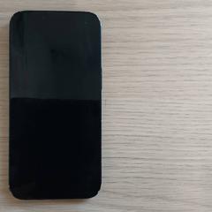 Smartphone Apple, as reported by Regio Limburg - Leuven using iLost