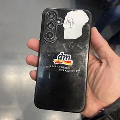 Phone, as reported to iLost