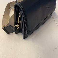 Kabelka, ako bolo nahlásené HTM pomocou iLost